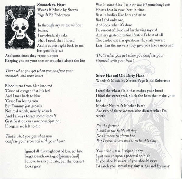 born-on-a-pirate-ship