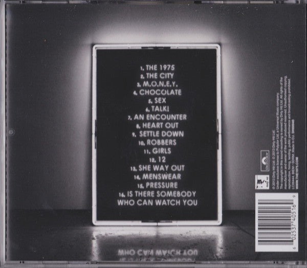 the-1975