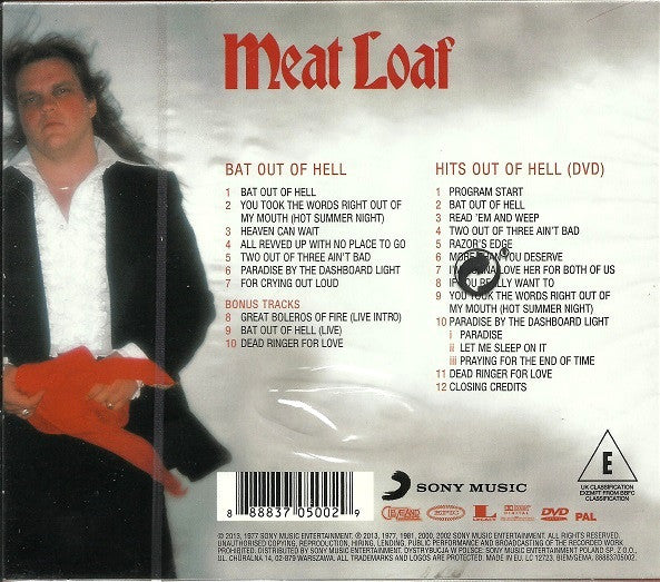 bat-out-of-hell-&-hits-out-of-hell-dvd