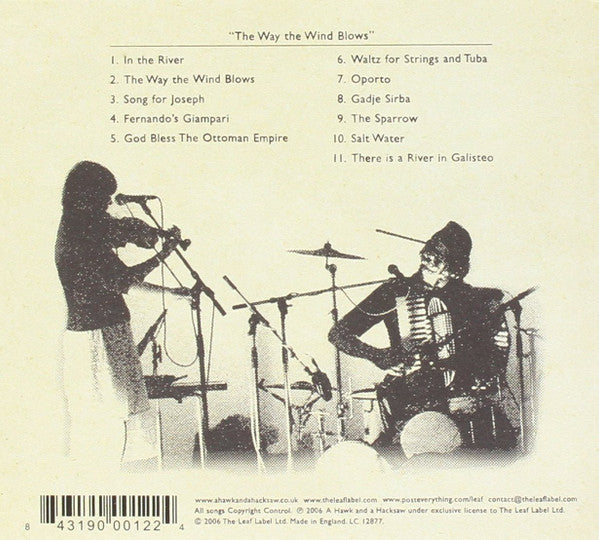 the-way-the-wind-blows
