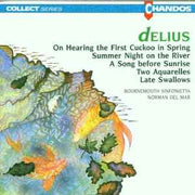 on-hearing-the-first-cuckoo-in-spring-etc.