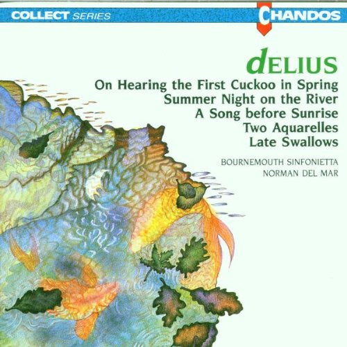 on-hearing-the-first-cuckoo-in-spring-etc.