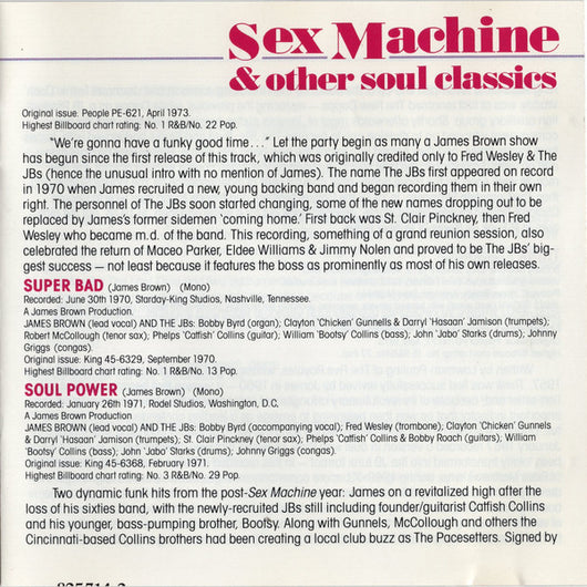 the-cd-of-jb-(sex-machine-and-other-soul-classics)