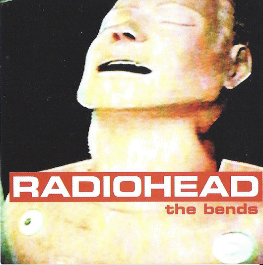 the-bends