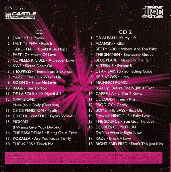 monster-hits-of-dance---36-monster-hits-from-the-80s-&-90s