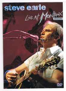 live-at-montreux-2005