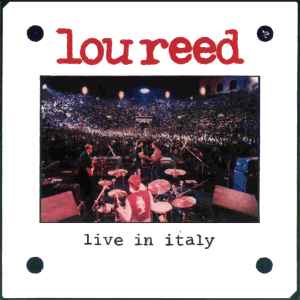 live-in-italy