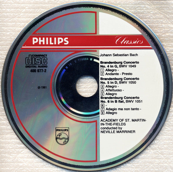 the-brandenburg-concertos-nos.-4,-5,-6