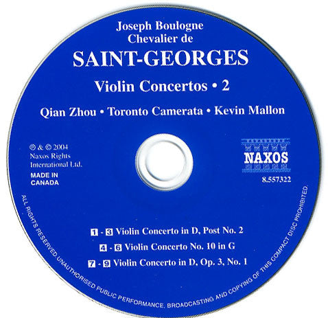 violin-concertos-•-2-/-concerto-in-d-major,-op.-post.-no.-2-/-concerto-no.-10-in-g-major-/-concerto-in-d-major,-op.-3-no.-1