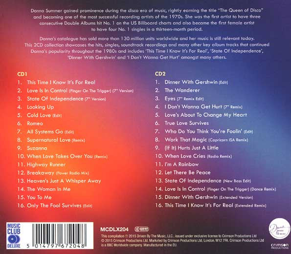 hits,-singles-&-more