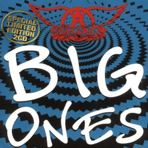 big-ones