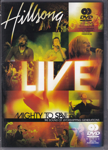 mighty-to-save-(the-sound-of-worshipping-generations)