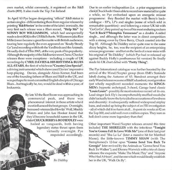 the-pye-international-story