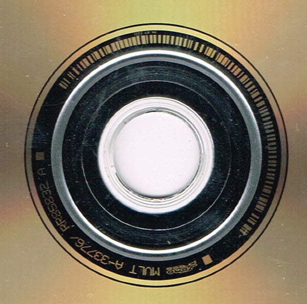 sons-of-the-pioneers