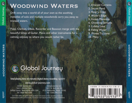 woodwind-waters