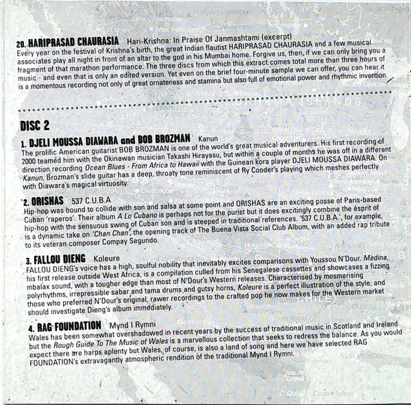 songlines-presents-world-music---the-#1-tracks-from-the-#1-world-music-albums-of-the-year