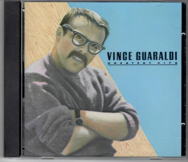 greatest-hits