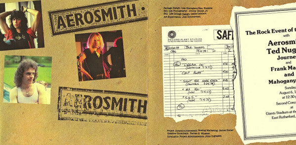 live!-bootleg
