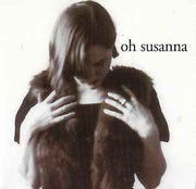 oh-susanna