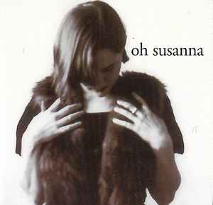 oh-susanna