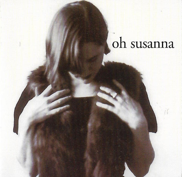 oh-susanna
