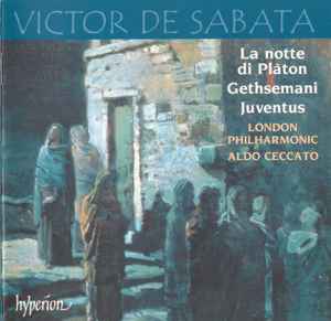 la-notte-di-plàton-•-gethsemani-•-juventus