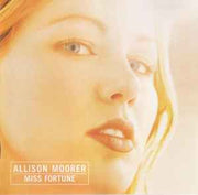 miss-fortune