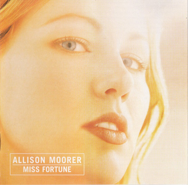 miss-fortune