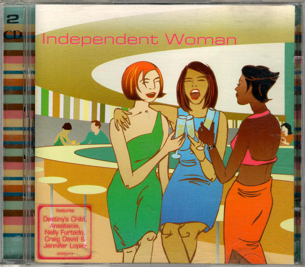 independent-woman