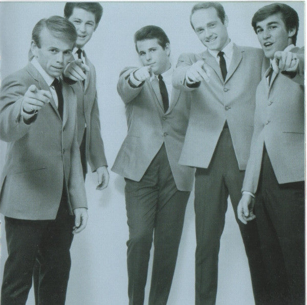 christmas-with-the-beach-boys