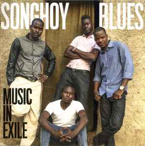 music-in-exile