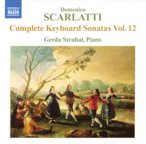 complete-keyboard-sonatas-vol.-12