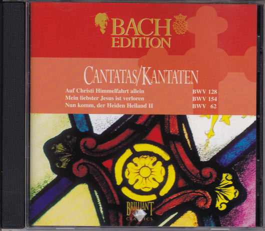 cantatas-=-kantaten-vol.-vi