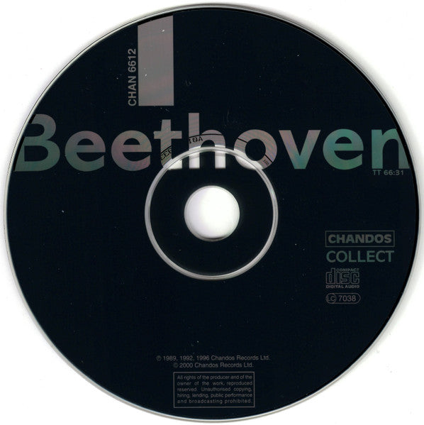 overtures:-the-creatures-of-prometheus-·-coriolan-·-leonora-no.-3---piano-concerto-no-5-