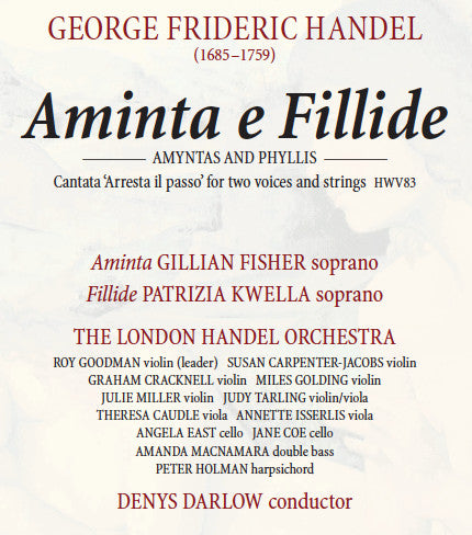 aminta-e-fillide