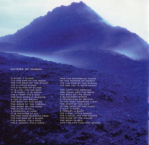 clear-horizon---the-best-of-basia