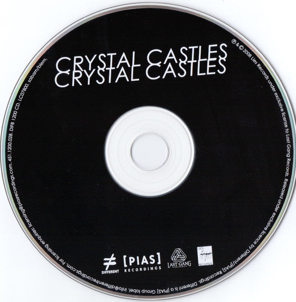 crystal-castles