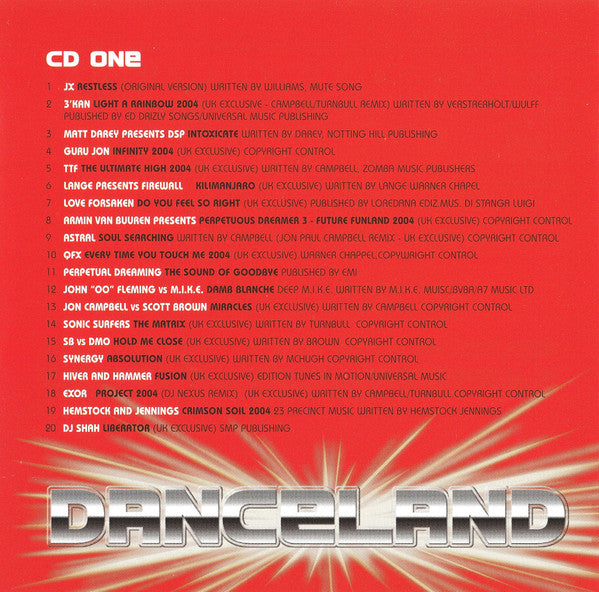 danceland:-welcome-to-the-future