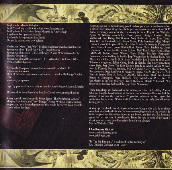 in-the-big-ending