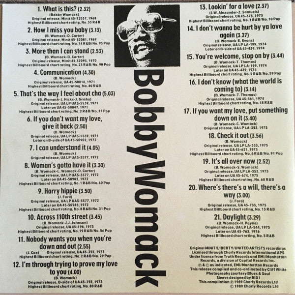 womack-winners-(the-best-of--bobby-womack-1968-1975)