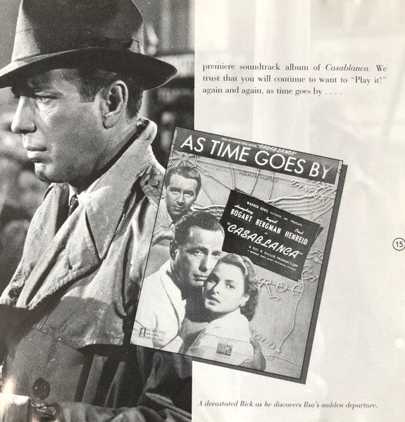 casablanca-(original-motion-picture-soundtrack)