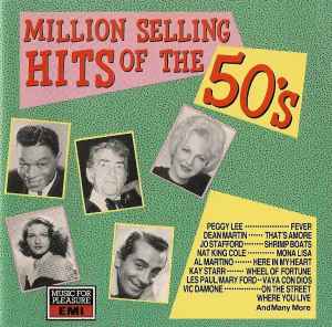 million-selling-hits-of-the-50s