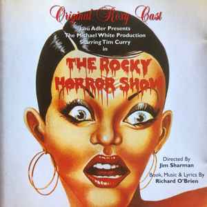 the-rocky-horror-show-(starring-tim-curry-and-the-original-roxy-cast)