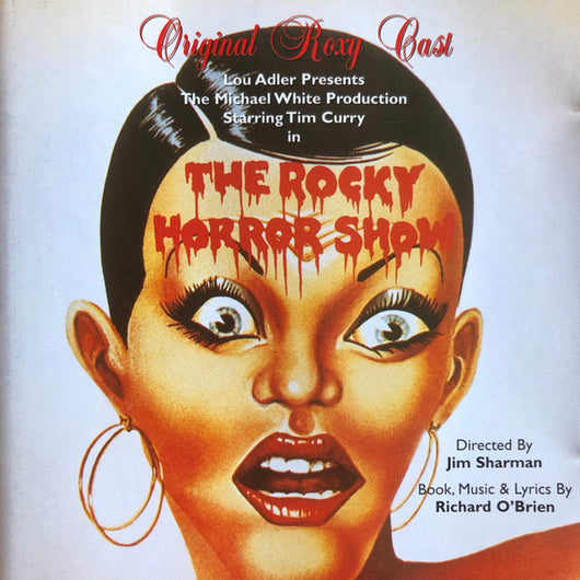 the-rocky-horror-show-(starring-tim-curry-and-the-original-roxy-cast)
