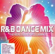 r&b-dance-mix
