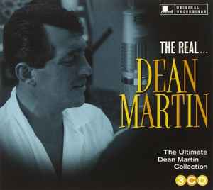 the-real...-dean-martin-(the-ultimate-dean-martin-collection)