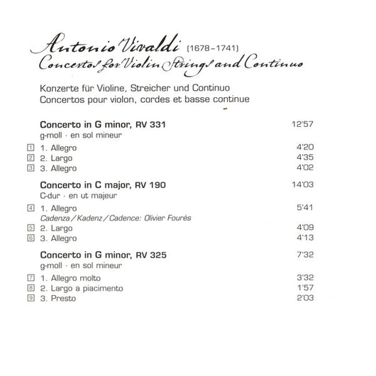 concertos-for-violin,-strings-and-continuo