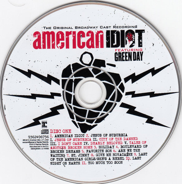 american-idiot