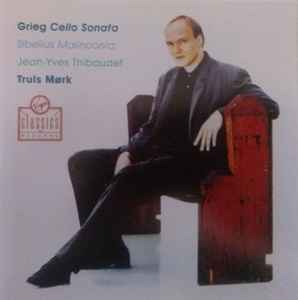 grieg-cello-sonata-•-sibelius-malinconia