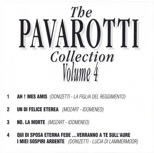 the-pavarotti-collection